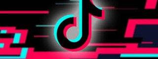 CUANTO SABES DE TIK TOK