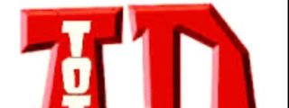 Test ganadores originales drama total