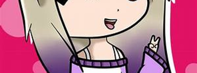 Que tanto conoces a lyna >:D
