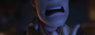 Que tanto conoces a toy storie 