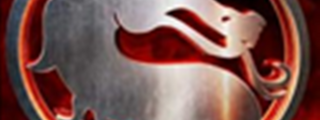 Cuanto sabes de Mortal Kombat 