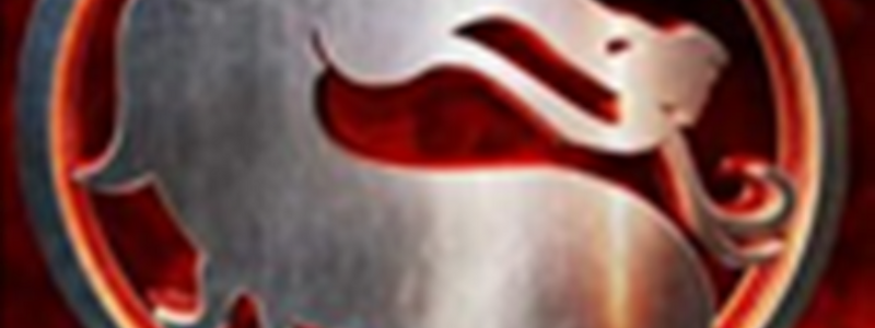 Cuanto sabes de Mortal Kombat 