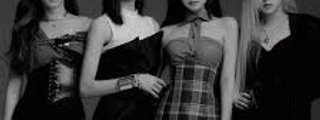 Cuanto sabes de BLACKPINK