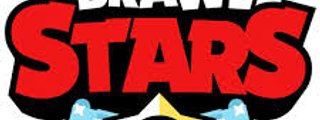 cuanto sabes de brawl stars