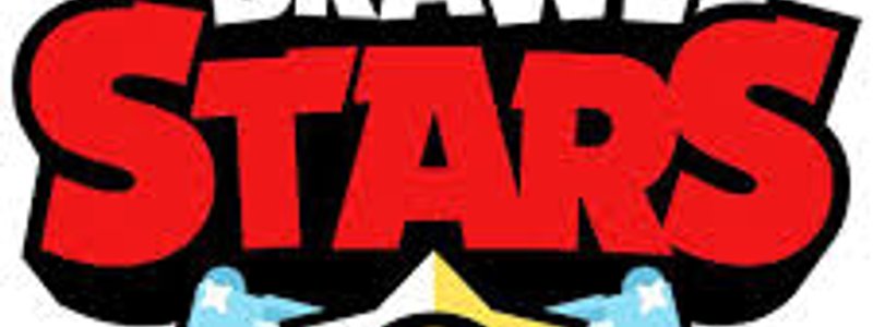 cuanto sabes de brawl stars