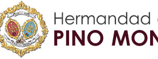 Preguntados: PINO MONTANO