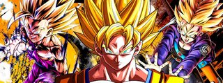 te desafio si sabes mucho de dragon ball