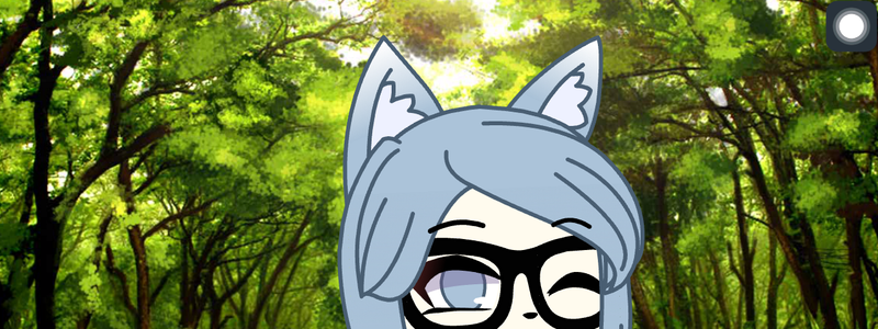 Cuanto conoces gacha life