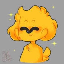 &iquest;Con q compa va mike a Jap&oacute;n? - cuanto sabes sobre mikecrack