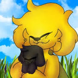 Como se llama su mascota? - cuanto sabes sobre mikecrack