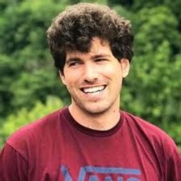 como se llama en la vida real? - cuanto sabes sobre mikecrack