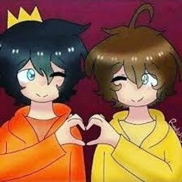 quien empez&oacute; a ser youtuber antes? - cuanto sabes sobre mikecrack