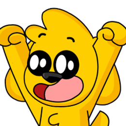 cuantos libros a hecho? (12/4/2020) - cuanto sabes sobre mikecrack