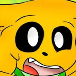 cual es su video con mas likes?(2020) - cuanto sabes sobre mikecrack