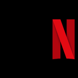 como se llama su serie de netflix? - cuanto sabes sobre mikecrack