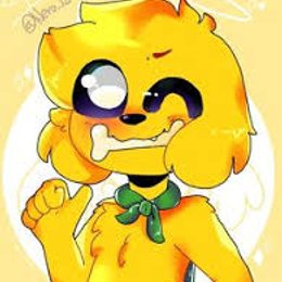 de q fue su primer video? - cuanto sabes sobre mikecrack