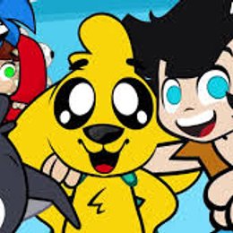 cuantos subs tenia mike cuando hizo el estreno de las perrerias de mike - cuanto sabes sobre mikecrack