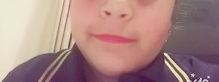 Cuanto sabes de karola