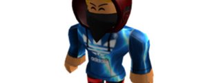 cuanto sabes de roblox