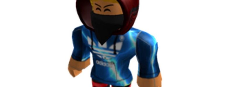 cuanto sabes de roblox