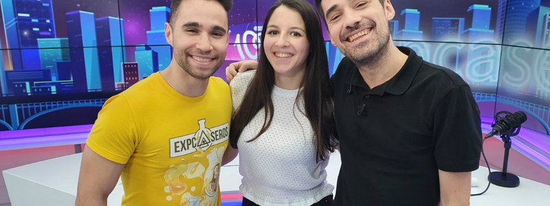 Quiz de ExpCaseros (renovado) 