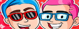 que skabeche eres