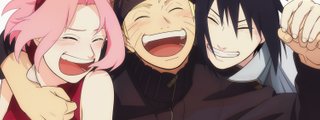 Que tipo de genero anime tendrias que ver por una semana :v