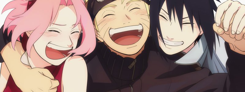 Que tipo de genero anime tendrias que ver por una semana :v
