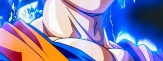 Que fase de dbs eres?
