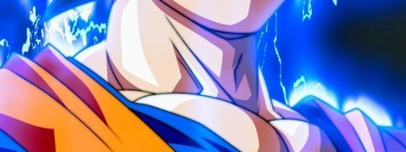 Que fase de dbs eres?