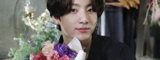 Que eres de jungkook según tu signo zodiacal
