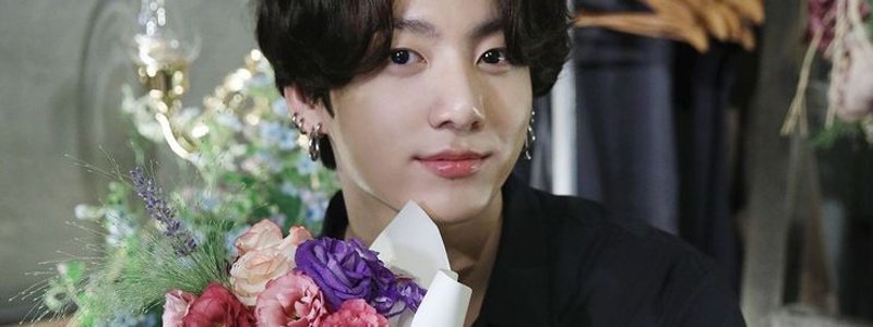 Que eres de jungkook según tu signo zodiacal