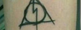 Qual sería tu novio en Hogwarts