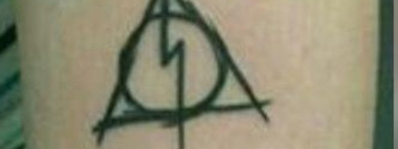 Qual sería tu novio en Hogwarts