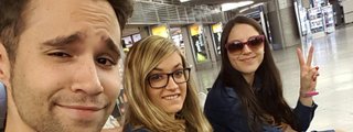 ¿Quién eres según tu personalidad? 