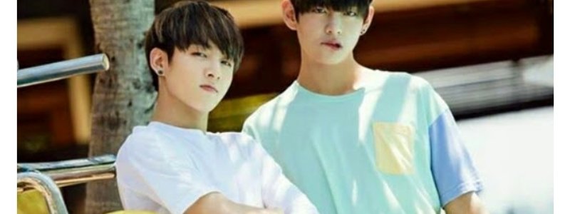 Que tanto saves sobre el taekook