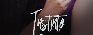 ¿Qué personaje de "Instinto" eres?