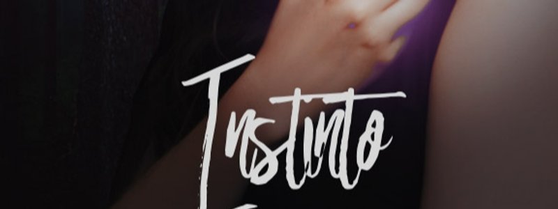 ¿Qué personaje de "Instinto" eres?