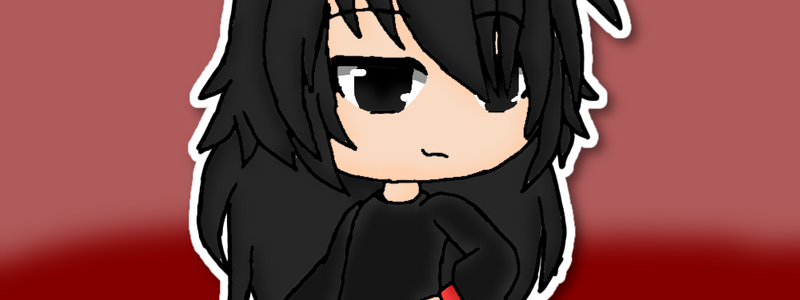 Que personaje eres de "ლCatita Lovecatლ"