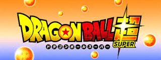 que persona de dragon ball super eres