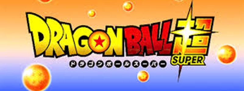 que persona de dragon ball super eres