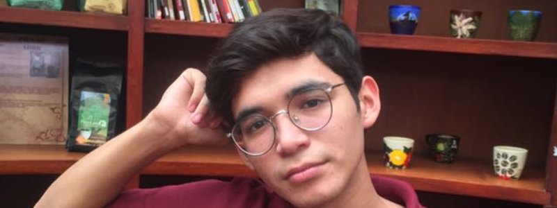 ¿Cuanto sabes del idiota de Jalil?