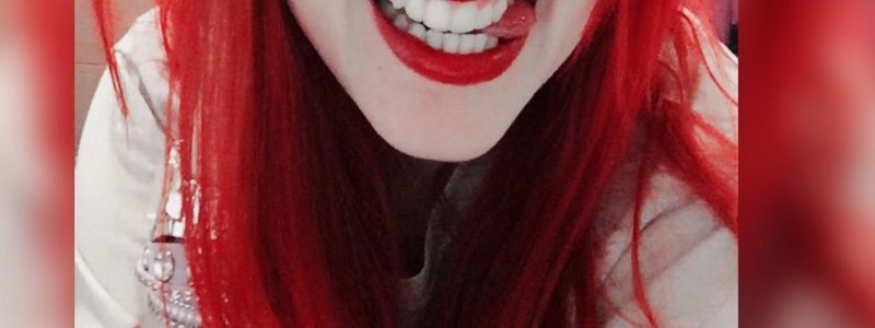 ¿cuanto sabes de Lili cross