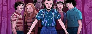 Preguntas y respuestas: &iquest;Cu&aacute;nto sabes de Stranger Things? (DIF&Iacute;CIL)