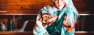 Preguntas y respuestas: Que tanto sabes de Billie Eilish