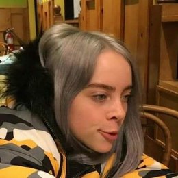Cual es su dieta (normal, etc.)ðŸŒ´ðŸŒ´ðŸŒ´ - Que tanto sabes de Billie Eilish