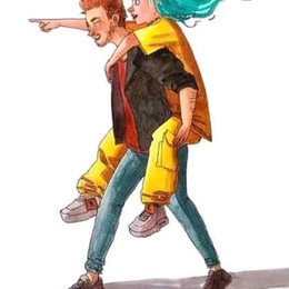 Como se llama su hermano - Que tanto sabes de Billie Eilish