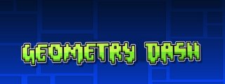 ¿QUE SABES DE GEOMETRY DASH?