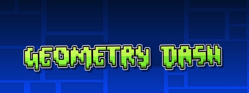 ¿QUE SABES DE GEOMETRY DASH?