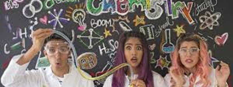 Quien eres de los polinesios ??!!